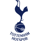 Tottenham Hotspur